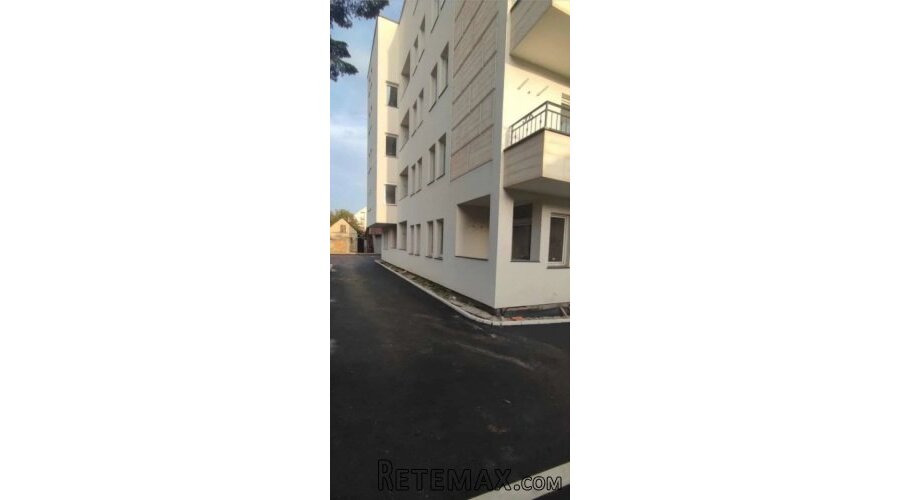 Stan Lazarevac 69m2 - 13