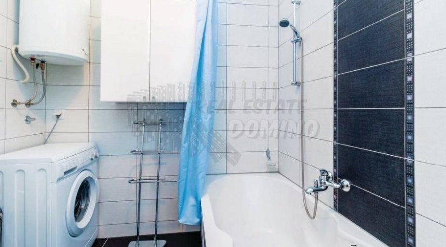 Apartman s 3 sobe i okućnicom! Uvala Soline! - 14