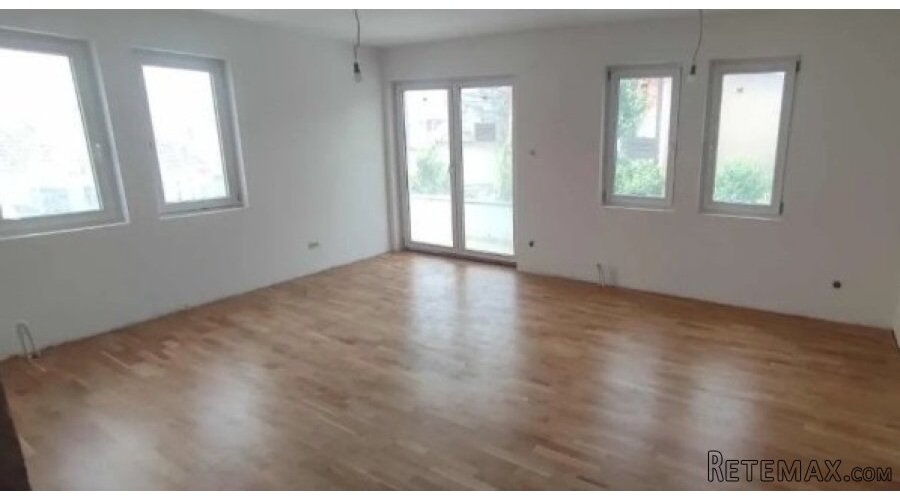 Stan Lazarevac 69m2 - 15
