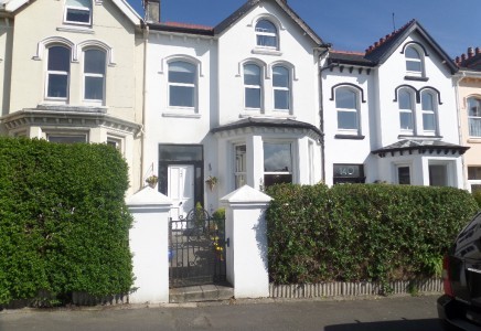Property Wise - Estate Agents Isle of..
