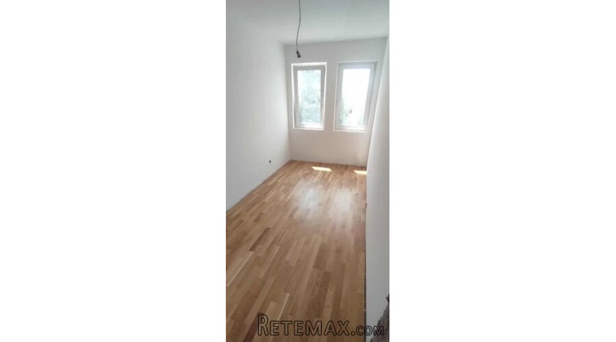 Stan Lazarevac 69m2 - 16
