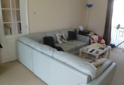 Property Wise - Estate Agents Isle of.. - 2