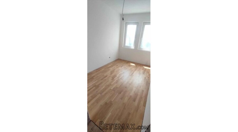 Stan Lazarevac 69m2 - 17