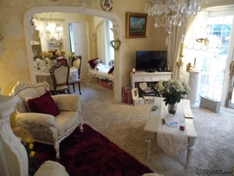 3 bedroom, Detached Bungalow house for.. - 2