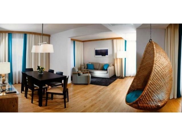 1 bedroom Flat For Sale: Dubrovnik..