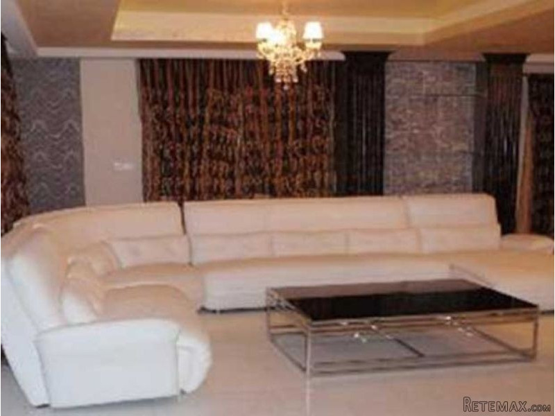 6 Bedroom Villa in Potamos Germasoyia - 2