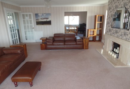 Property Wise - Estate Agents Isle of.. - 2