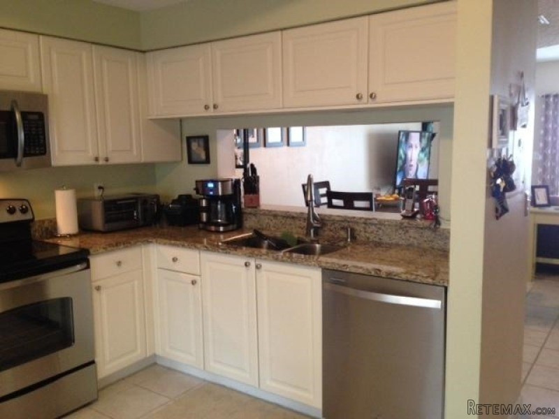 821 Kokomo Key Lane Delray Beach, Fl.. - 2