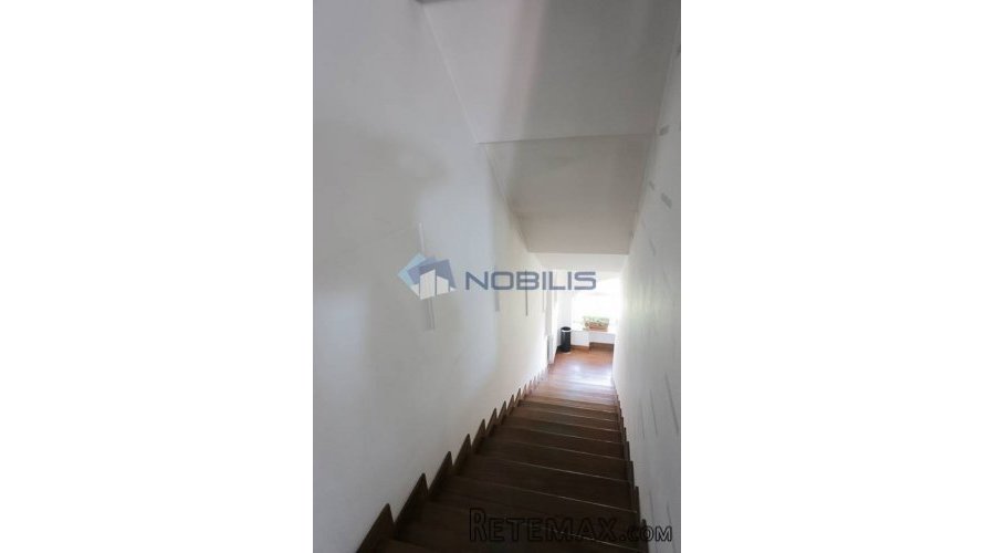 Zagreb, Centar, 250 m2 + 7 parking mjesta - 3