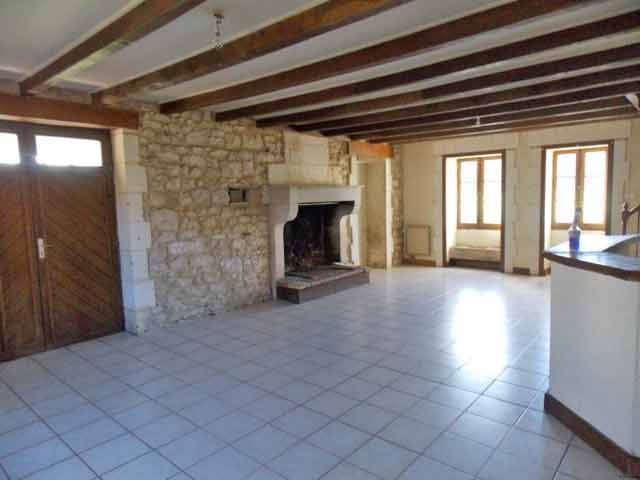 Riverside Property With Easy Access To.. - 2
