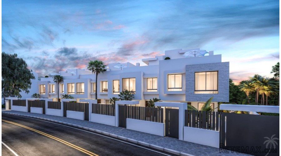 A unique Boutique Development composed of only 6 beautiful.. - 2