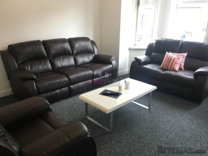 Elleray Road, Salford - 2