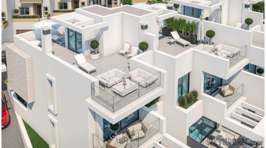 A unique Boutique Development composed of only 6 beautiful.. - 4