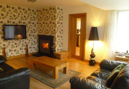 Property Wise - Estate Agents Isle of.. - 2