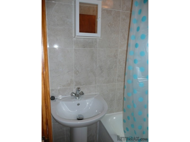 Single room, Zone 3, Leyton - 2