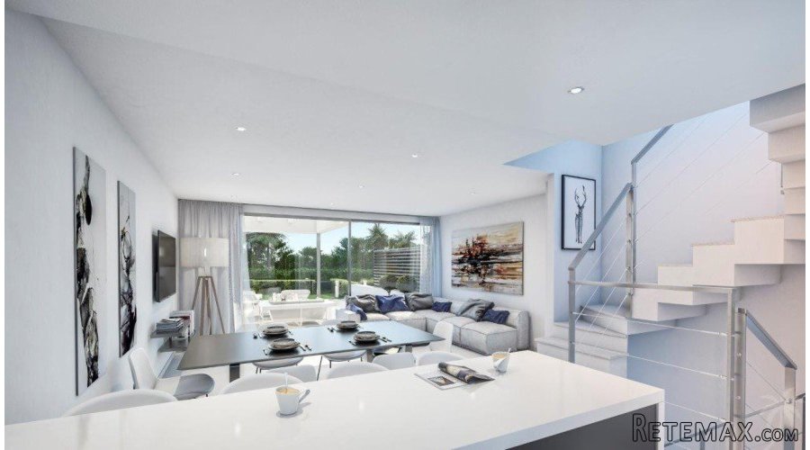 A unique Boutique Development composed of only 6 beautiful.. - 6