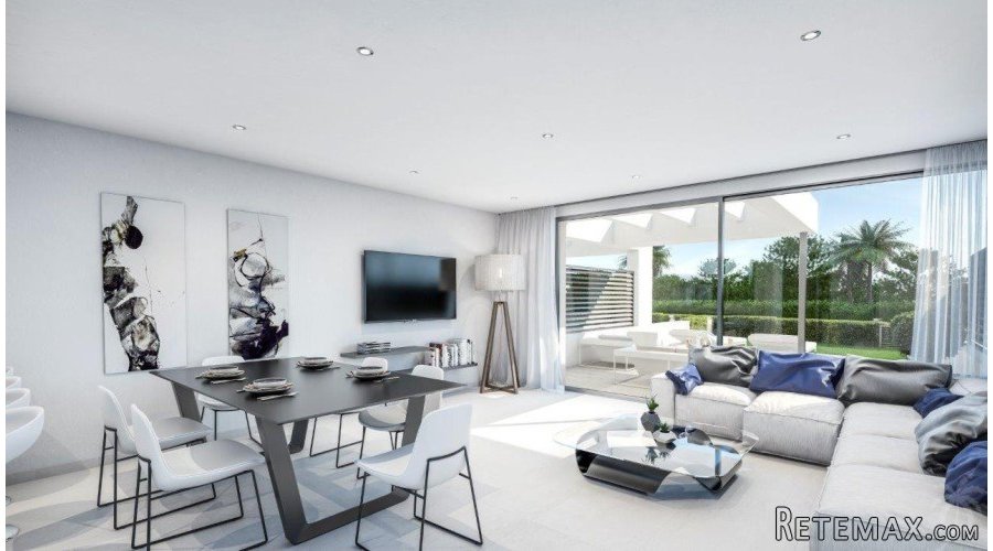 A unique Boutique Development composed of only 6 beautiful.. - 7
