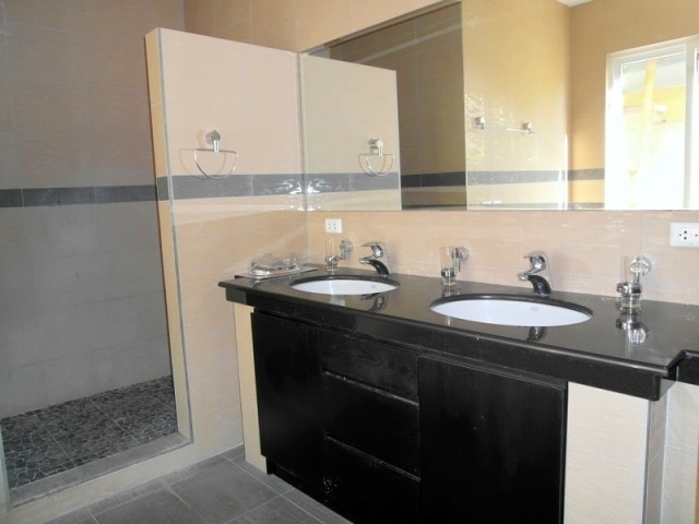 Noble 2 plus bedroom pool villa at Siam.. - 2