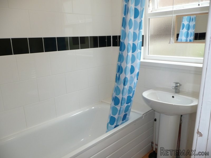 Double room, Zone 3, Walthamstow (share.. - 2
