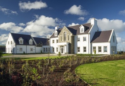 Property Wise - Estate Agents Isle of..