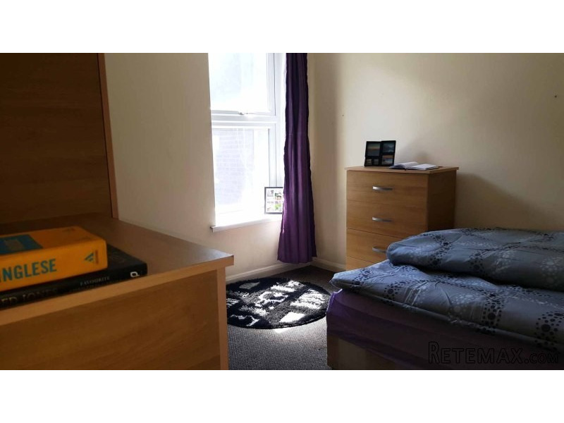 Double room, Zone 3, Walthamstow