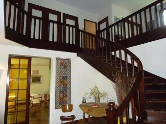 Near All Local Amenities This Large.. - 2