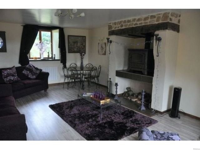 Beautiful Family Home, Rental Potential - 2