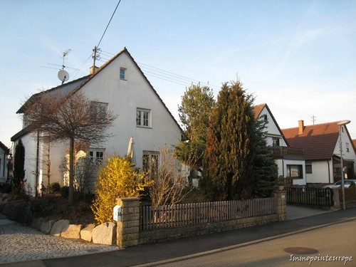 House / Home For Rent Boeblingen..