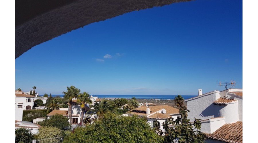 Charming villa with private pool, guest apartment and.. - 3