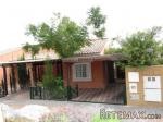 Villa, Alicante (Costa Blanca), Polop..