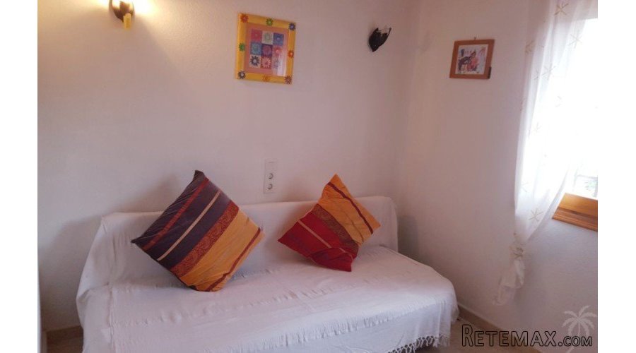 Charming villa with private pool, guest apartment and.. - 6