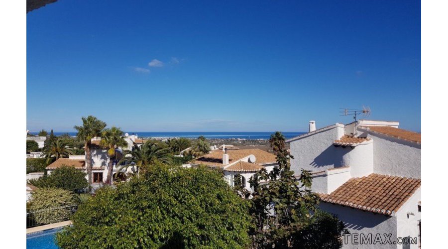 Charming villa with private pool, guest apartment and.. - 7
