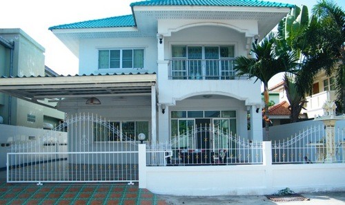 House / Home For Rent Nakonratchasima..