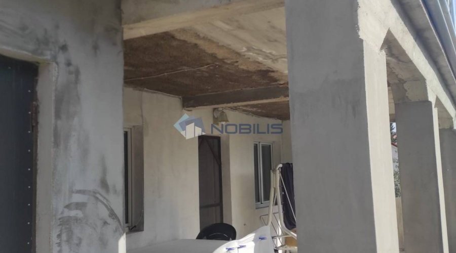 Zadar, Gornji Karin, 400m od mora, centar - 4