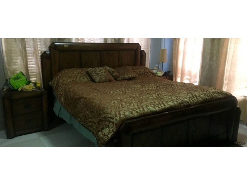 One Storey House for Rent in Diego.. - 2