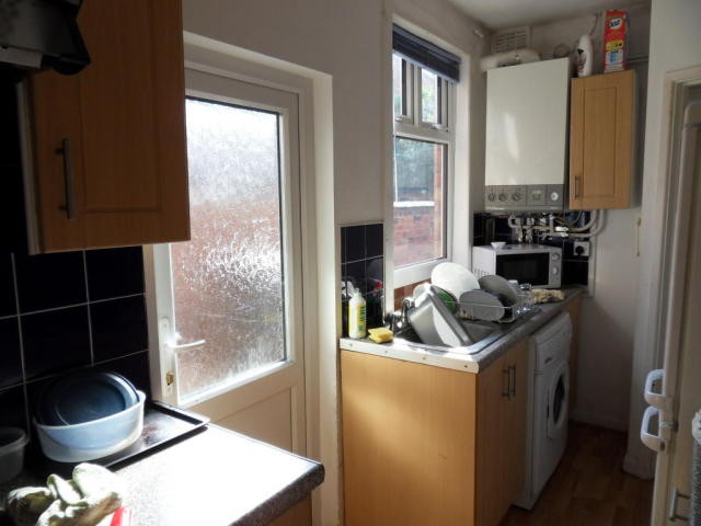 House - Looking for the best deal on.. - 2