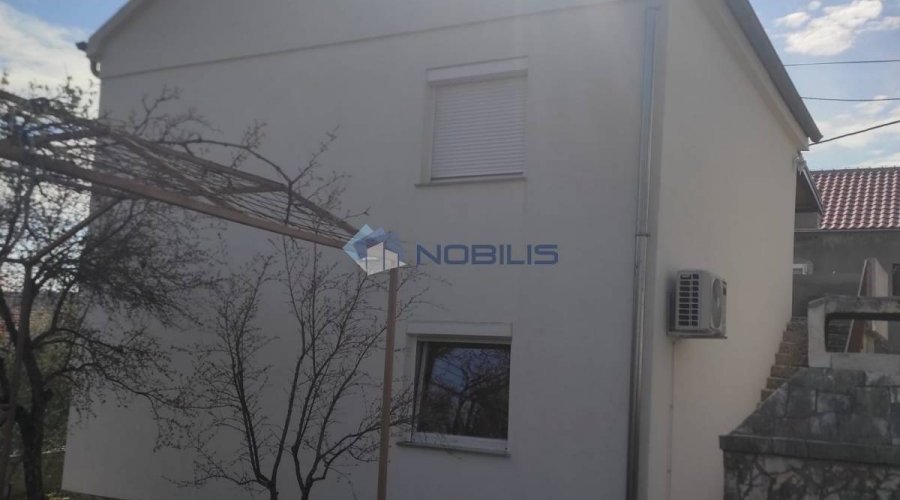 Zadar, Gornji Karin, 400m od mora, centar - 10