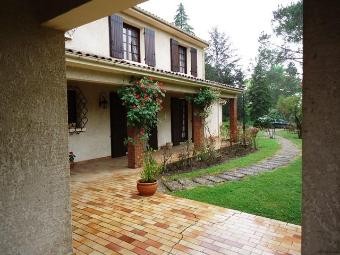 Near All Local Amenities This Large..