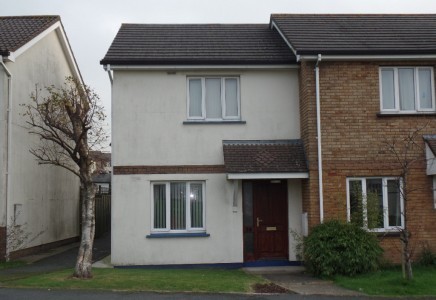 Property Wise - Estate Agents Isle of..