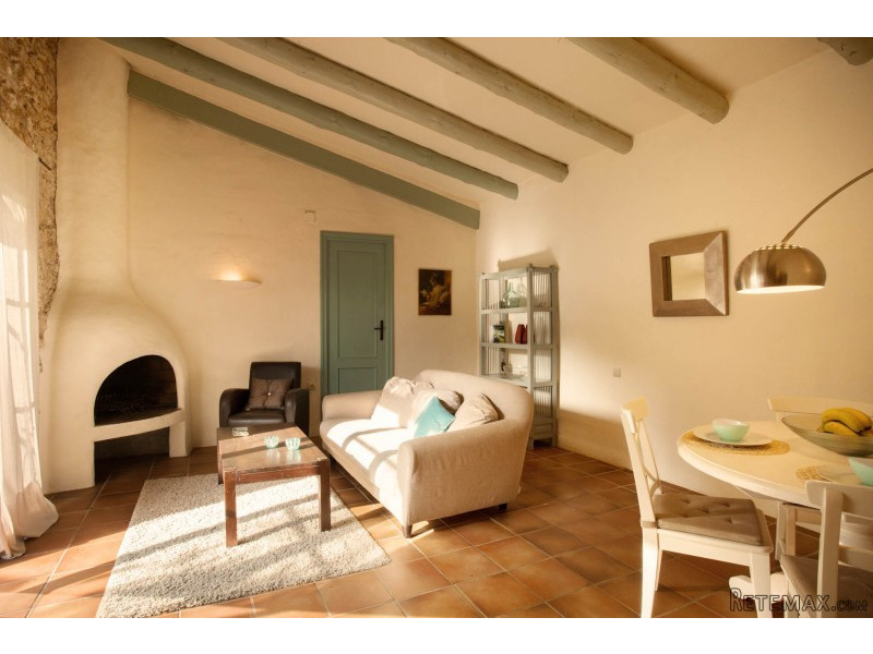 Casa Orient - Holiday Rental - 2
