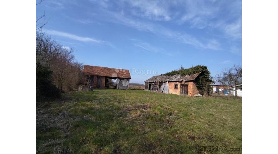Građevinsko zemljište - Mostari (Dubrava) - 3
