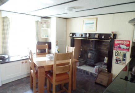Property Wise - Estate Agents Isle of.. - 2