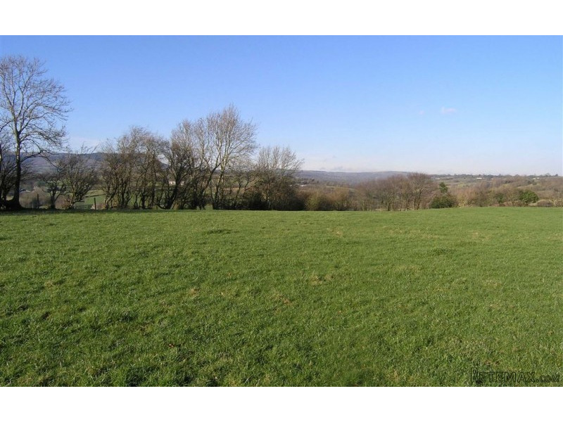 Longtown, Hereford