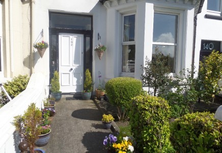 Property Wise - Estate Agents Isle of.. - 2
