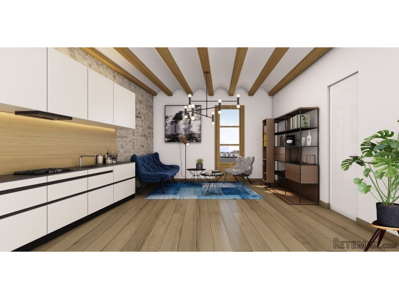 Gorgeous 2 Bed Apartment in Gothic.. - 2
