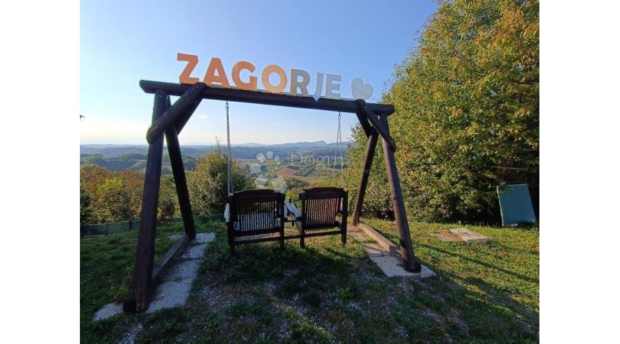 Kuća - Smještaj - Seoski turizam - Toplice