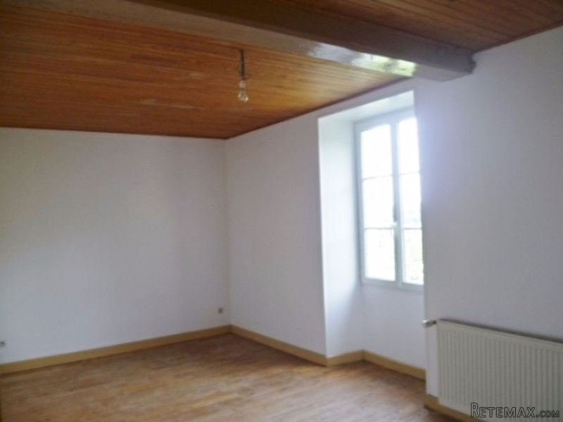 Large Renovated Charentaise House In A.. - 2