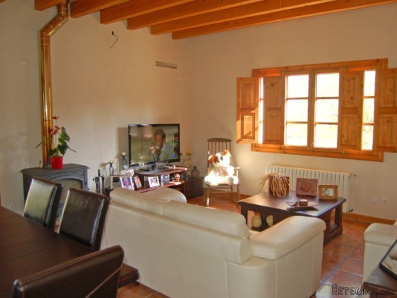 Typical Stone Country House With Nice.. - 2