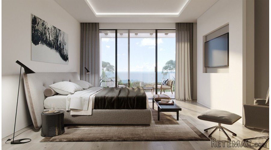 Located on the 8th hole of the Cabopino Golf club in.. - 7