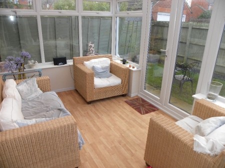Singleton, Ashford, Kent - 2